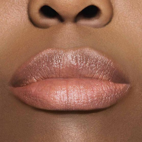 LUSTREGLASS  LIPSTICK  PARTY TRICK 3.5G